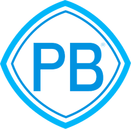 Logo Porter Besson