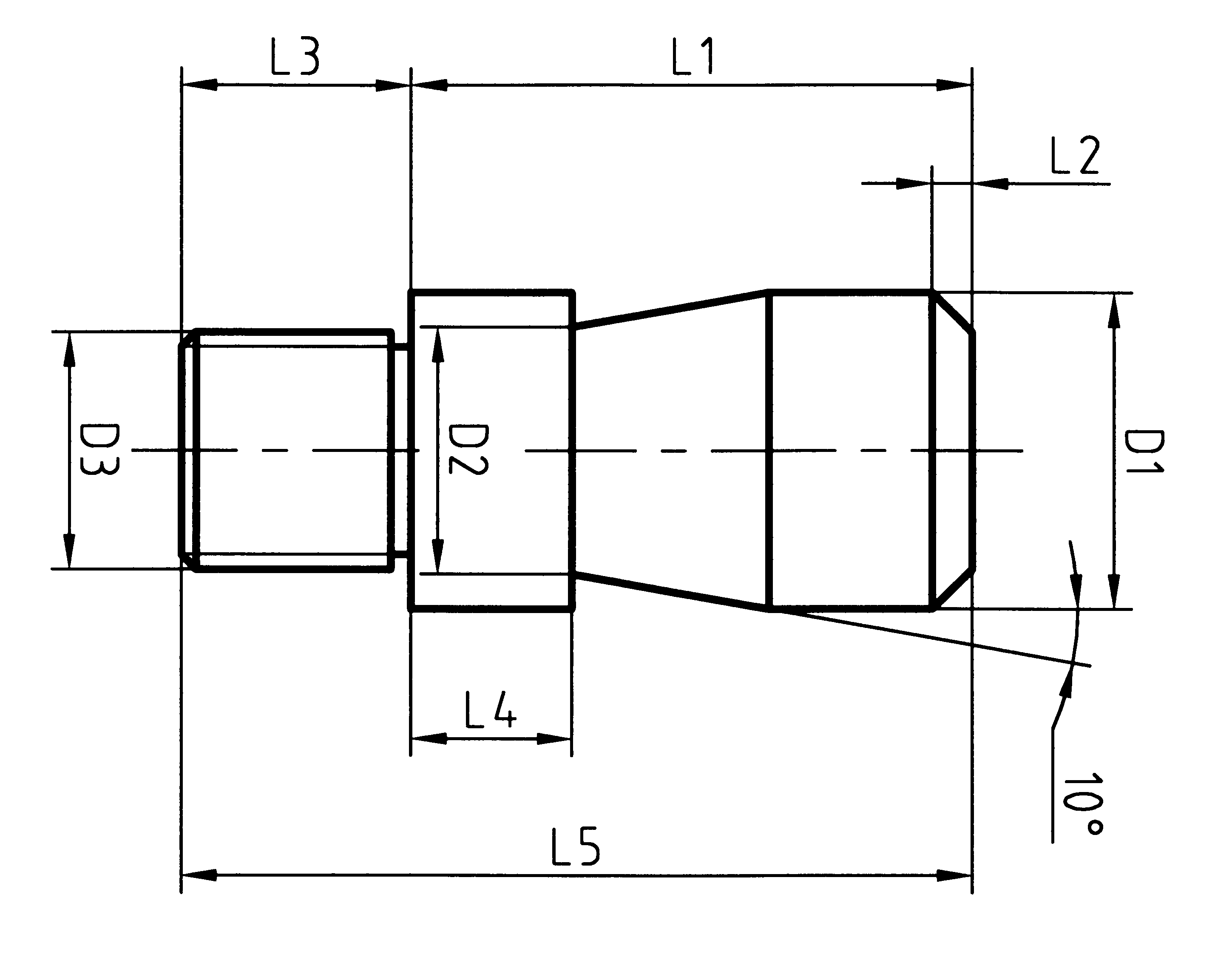 Schéma A30.021