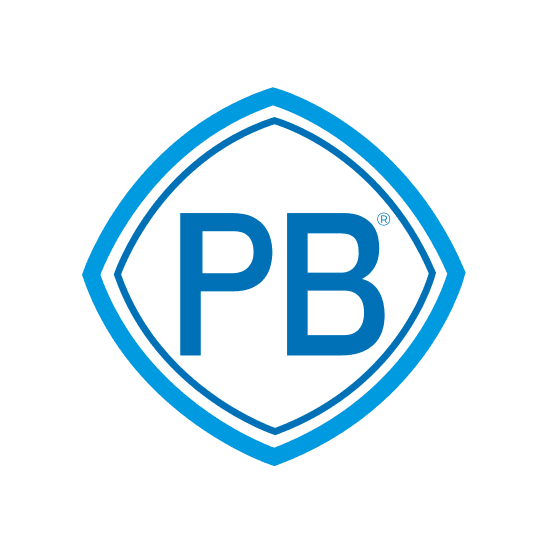 AMDL - Logo RVB PB