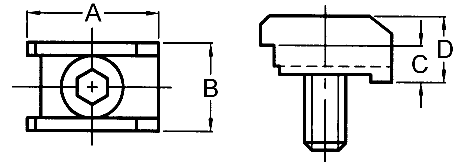 Schéma B02.00X.100