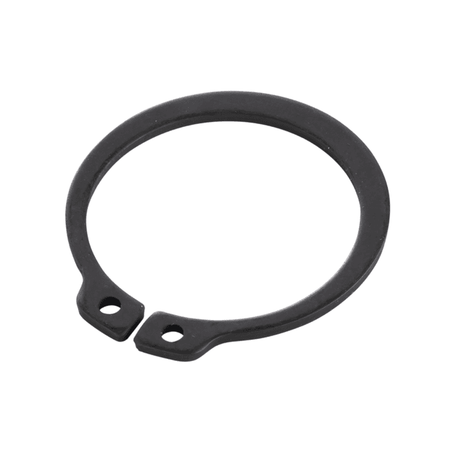 Circlips type 3 DIN C03 for ball cages DC13