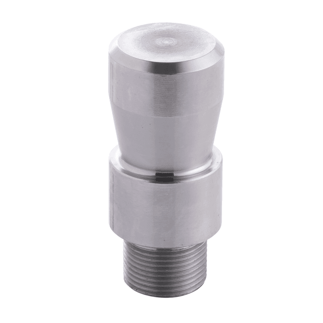 Locating bolts form B A30.021