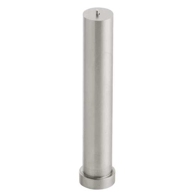 Poinçon tête cylindrique ISO avec éjecteur PB-PPEB / PB-PPE_ - ISO 8020