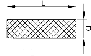 Schéma S68/S69