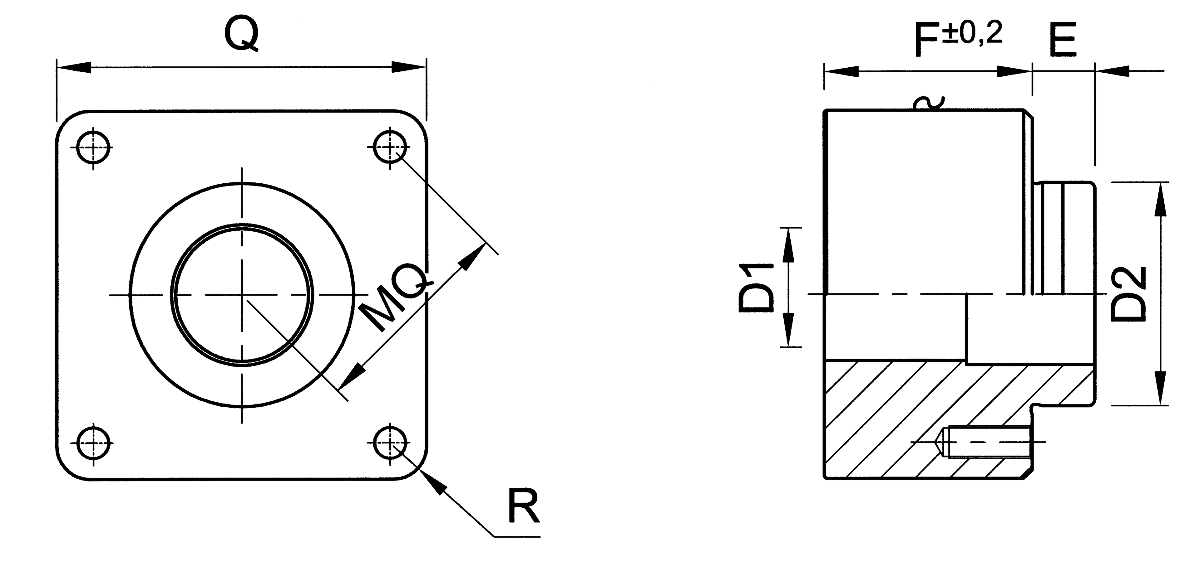 Schéma R07/R08