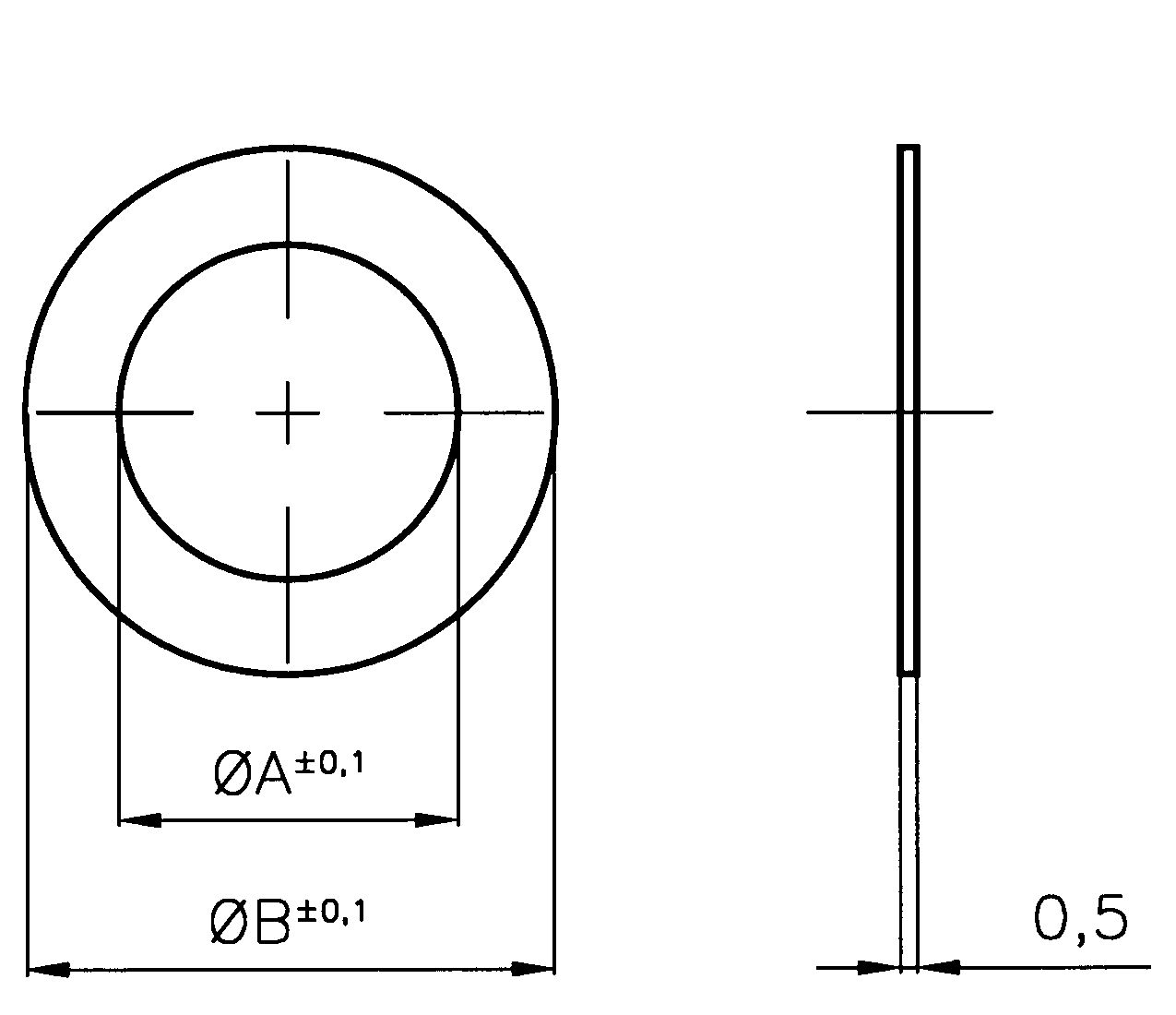 Schéma YF-SACB