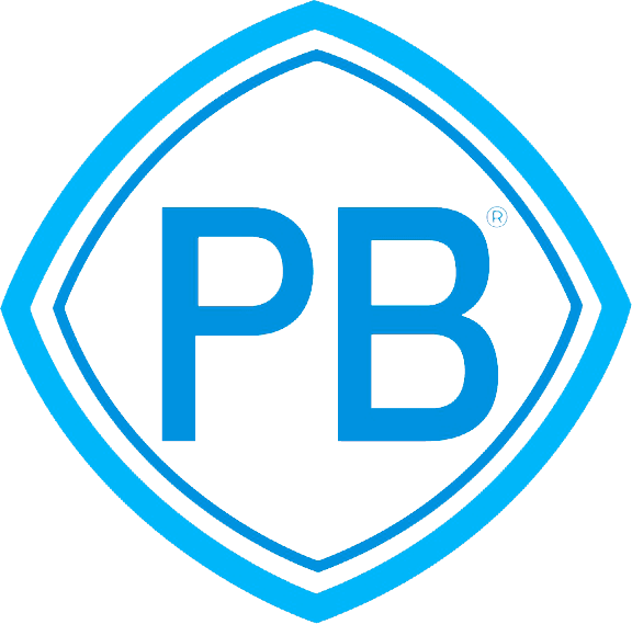 Porter Besson logo