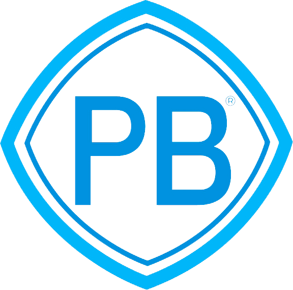 Logo Porter Besson